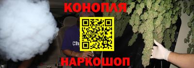 дмт Нарткала