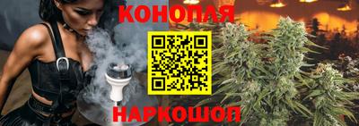альфа пвп VHQ Нальчик