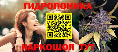дмт Нарткала